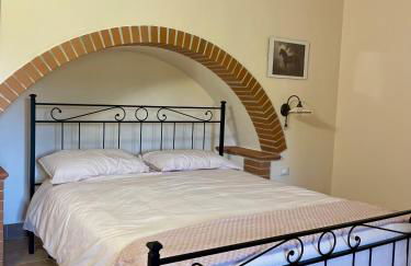 La Dimora di Armida - Foto 1