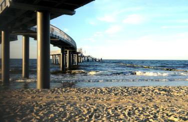 Ferienbungalow Ancora in Koserow - Foto 22