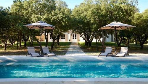 Élégance et simplicité au cœur des vignes - Foto 2