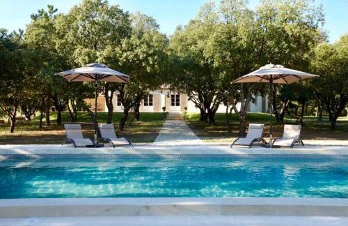 Élégance et simplicité au cœur des vignes - Foto 2