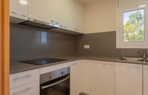 Residencial Super Stop Apartaments Torre Valentina - Foto 6