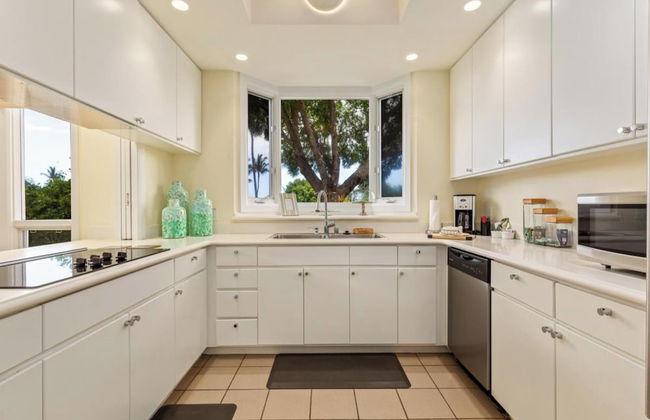 The Islands at Mauna Lani - CoralTree Residence Collection - Foto 2