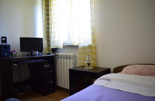 Apartment Lucy - Photo 20