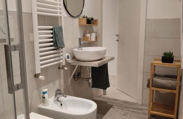 Casa André Imola - Foto 13