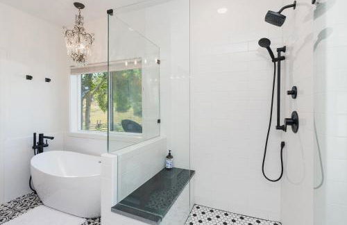 3076 W Highway 160 - Main House - Foto 28