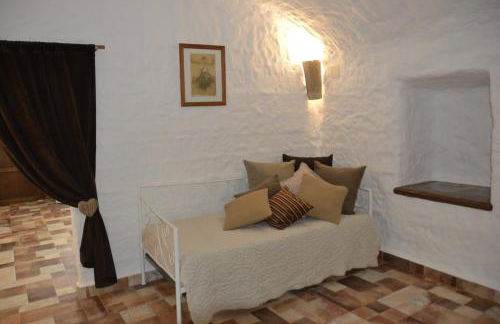 Cueva Aventura - Foto 15