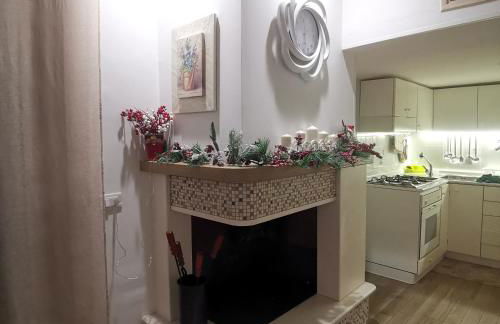 Casa Magnolia - Foto 26