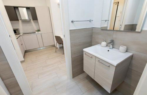 MagnoliaApartments - 16 Meravigli Duomo - Foto 14