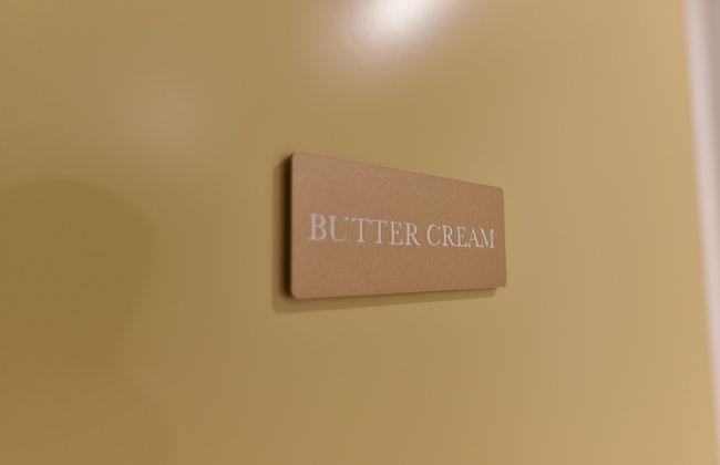 Dimora al castello - Foto 24