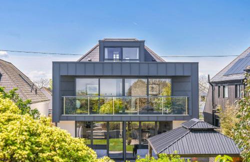 Xanadune Beach House by Bloom Stays - Foto 1