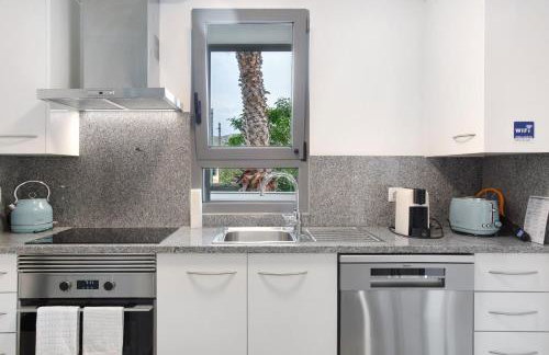 Casa De Pedra - Foto 5