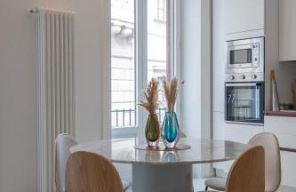 Casa 3 Cupole, Historic Soul and Contemporary Design - Foto 33