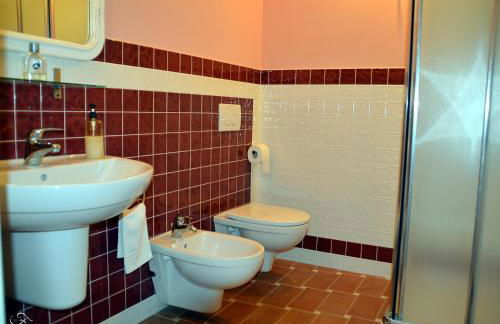 Agriturismo La Spiga - Foto 24