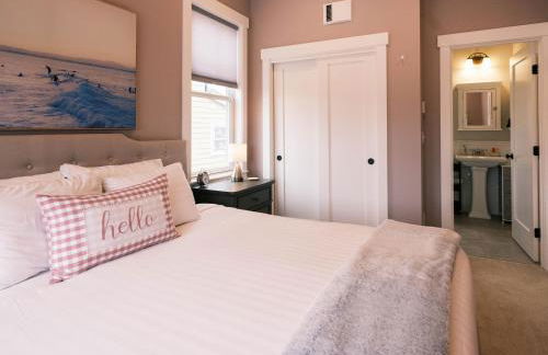 Stars Hollow by Seabrook Hospitality - Foto 15