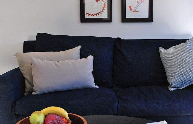 Wessels House Observatory - Photo 18