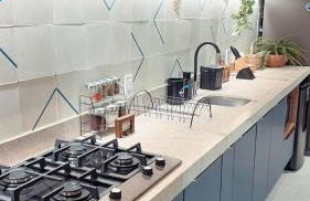 Milagres Hospedagens - Praia e Vista Coqueiros - Foto 44