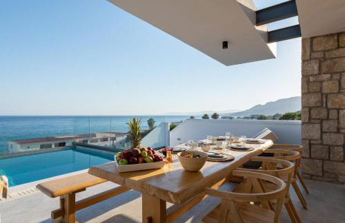 Villa Auretta - Foto 8