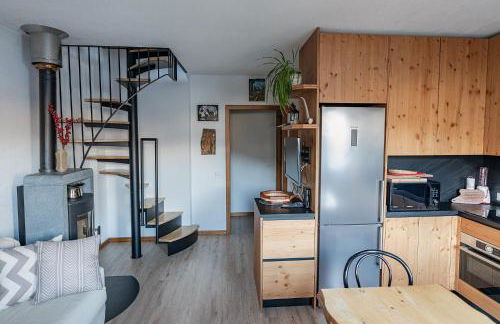 Chalet Bike & Family - Photo 1