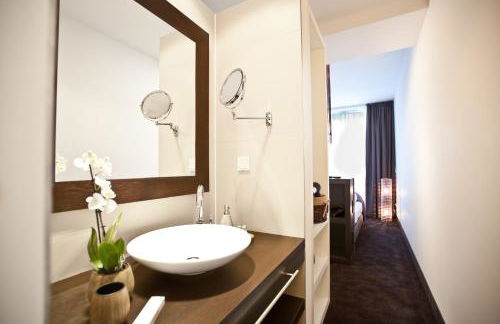 Goodman's Living - Foto 72