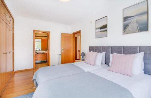 Admiral House Estoril - Foto 20