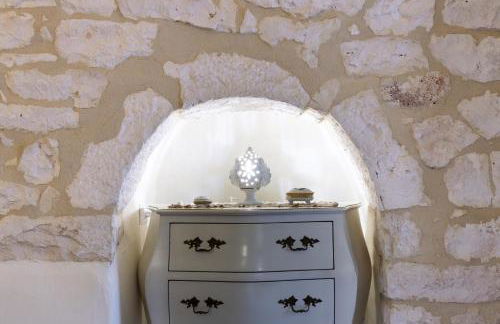 Trulli Nunzia - Foto 20