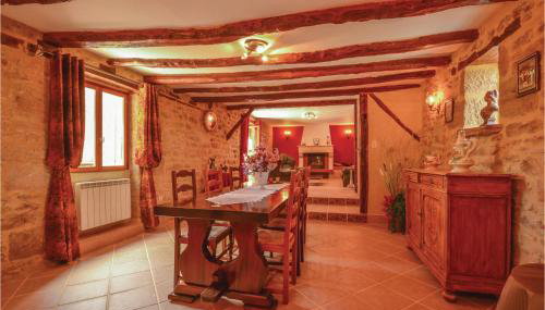 Awesome Home In Terrasson-Lavilledieu - Foto 5