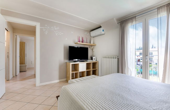 Casa Bonotto Desenzano - Foto 47