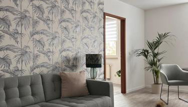 Livoro Apartments - Foto 2