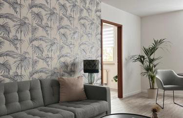 Livoro Apartments - Foto 3