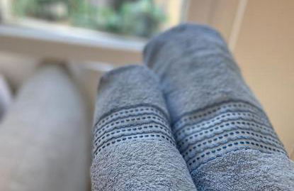 Grazioso monolocale - Photo 26