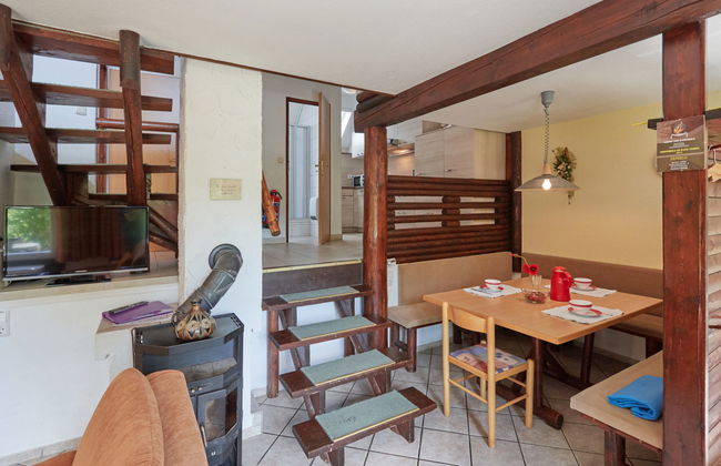 Am Sternberg 38 - Foto 10