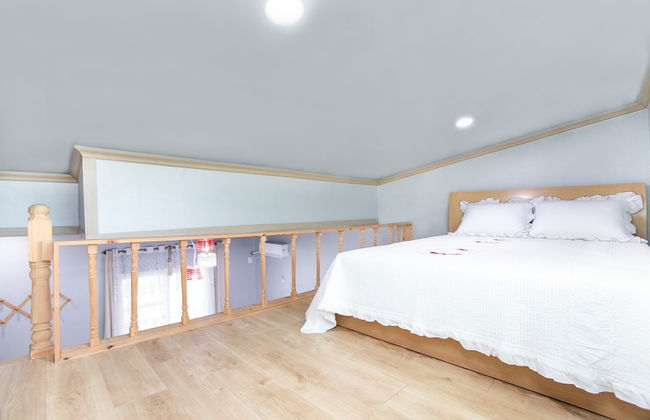 Il Mare Pension - Photo 9