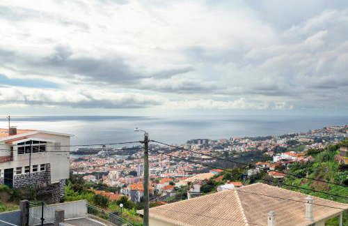 Villa Angela - Foto 38