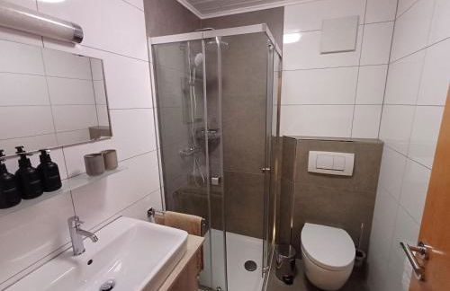 Hoidaberger - Foto 21