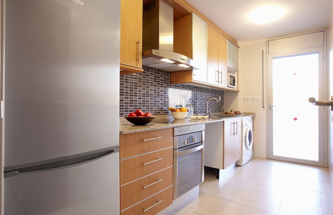 Ibersol Spa Aqquaria Suites - Foto 10