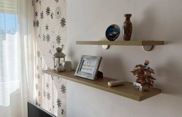 Sweet suite - Foto 4