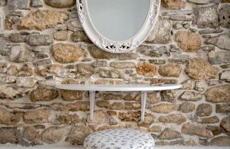 Anastasia Traditional House - Photo 15