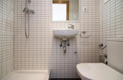 Holiday home Splendid Park Güell - Foto 46