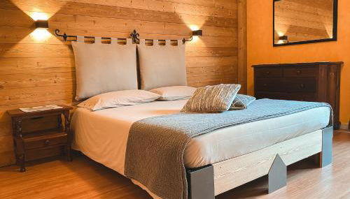 Apartment L'Envers - Foto 2