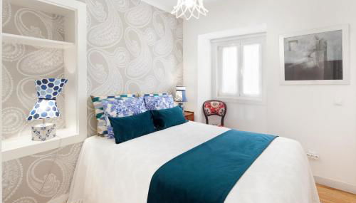 FeelingLisbon Tejo - Photo 4