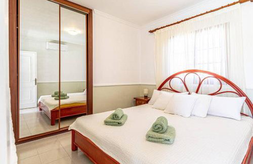 Blue Dream Villa by Dream Homes Tenerife - Foto 18