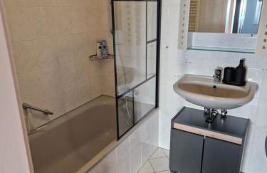 Comfortable and ideal for Frankfurt and surrounding area - Foto 21