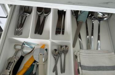 Una Parada en el Camino 3 - Foto 15