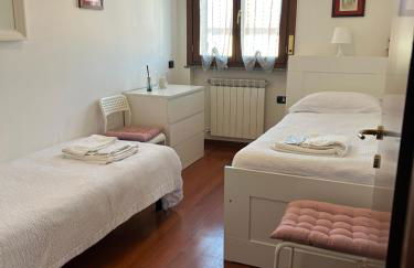 Brembate Comfort Home - Foto 4