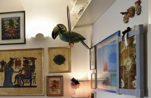 Appartamento dei Salici - Foto 46