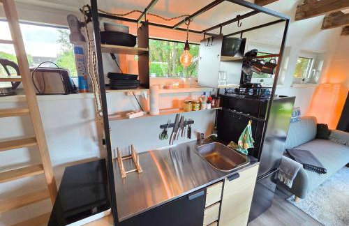 Ferienwohnung Kliesche - Photo 3