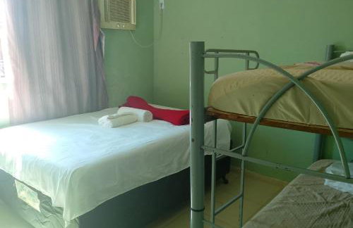 Casa de praia Paraty - Photo 13