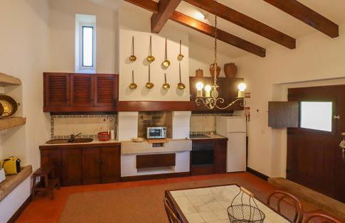 Herdade do Gamito - Foto 37