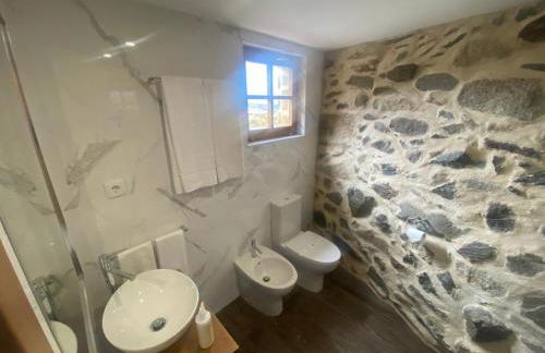 Casa Rosmaninho - Izei - Foto 32