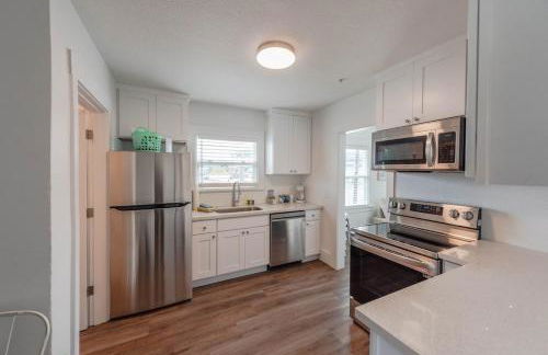 #StayInMyDistrict Bluebird Cottage Coos Bay - Foto 7